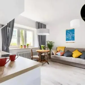 city-center-golden-apartmentsn17.warsawhotelspoland.com/