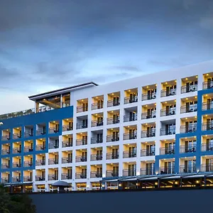 Radisson Kandy