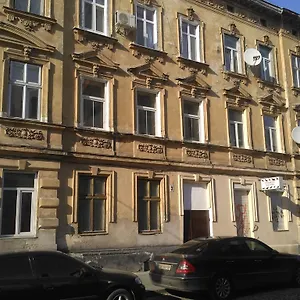 apartment-at-lyulki.hotelslviv.net/